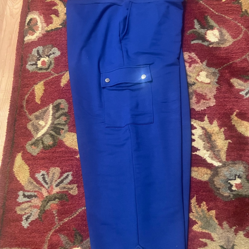 Women’s pants Calvin Klein